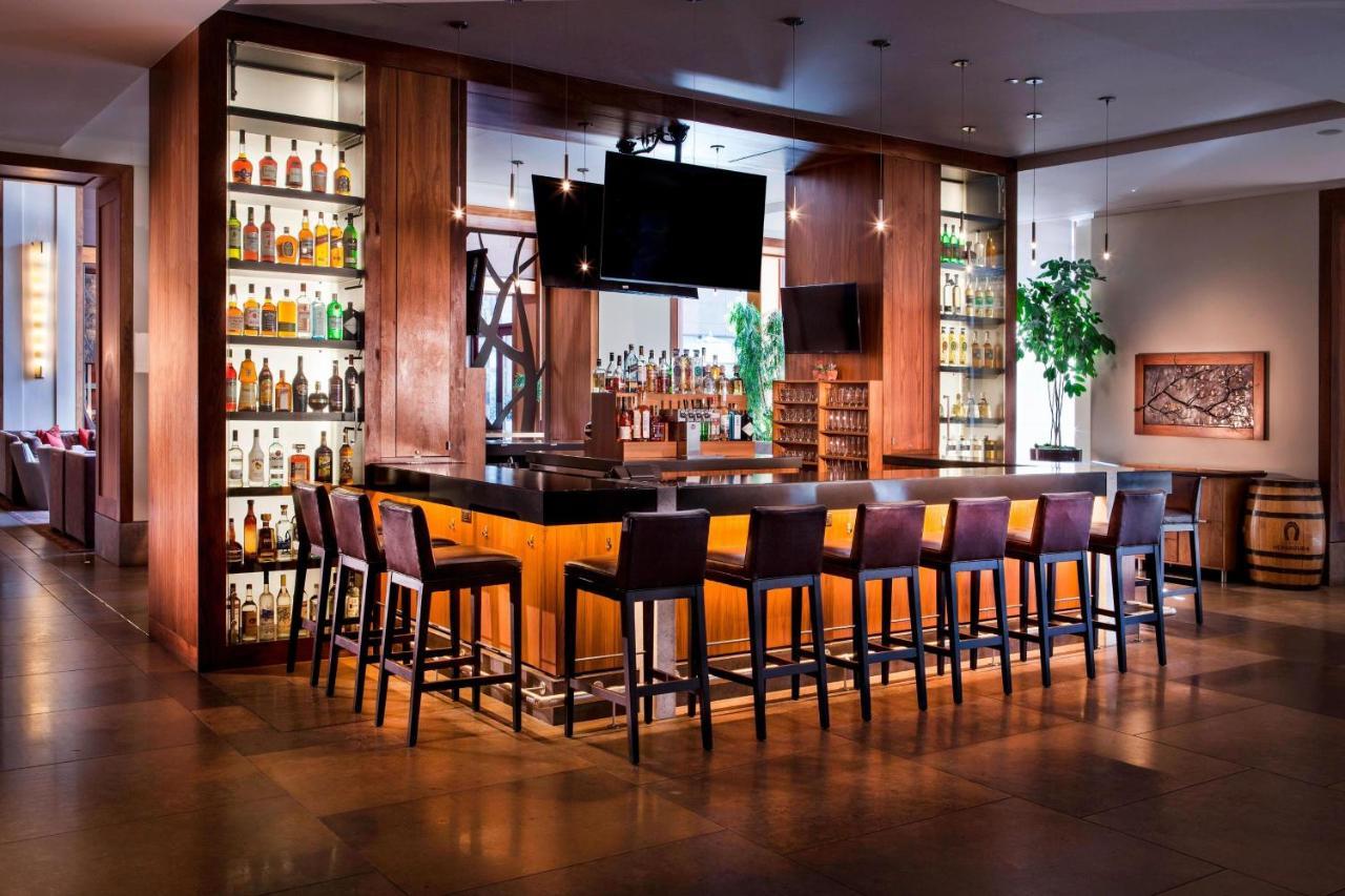 The Westin Riverfront Resort & Spa, Avon, Vail Valley Esterno foto