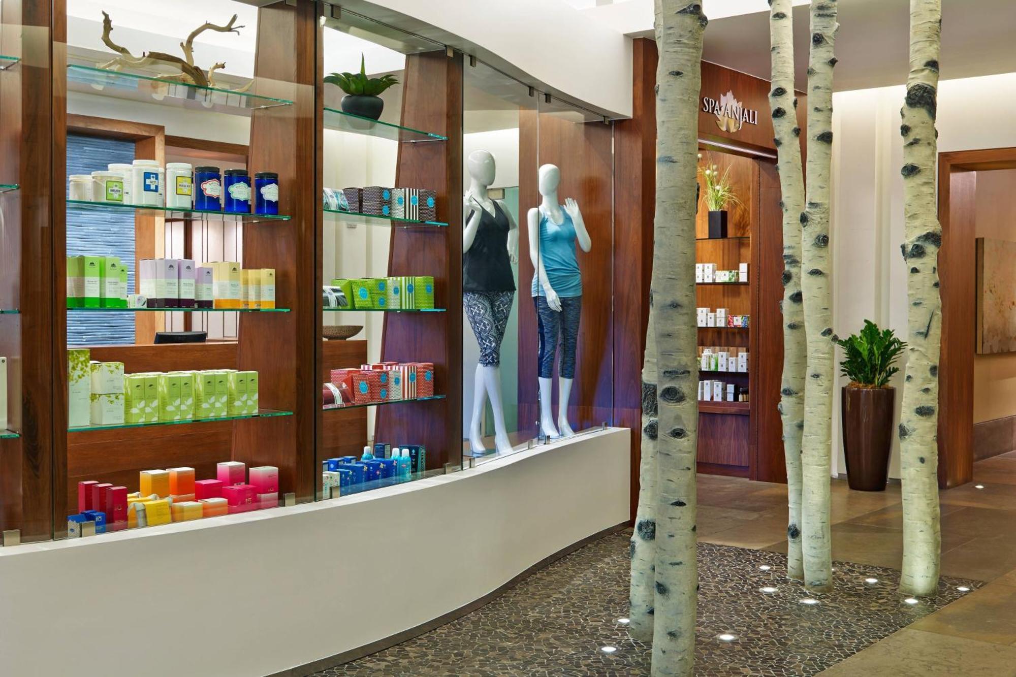 The Westin Riverfront Resort & Spa, Avon, Vail Valley Esterno foto