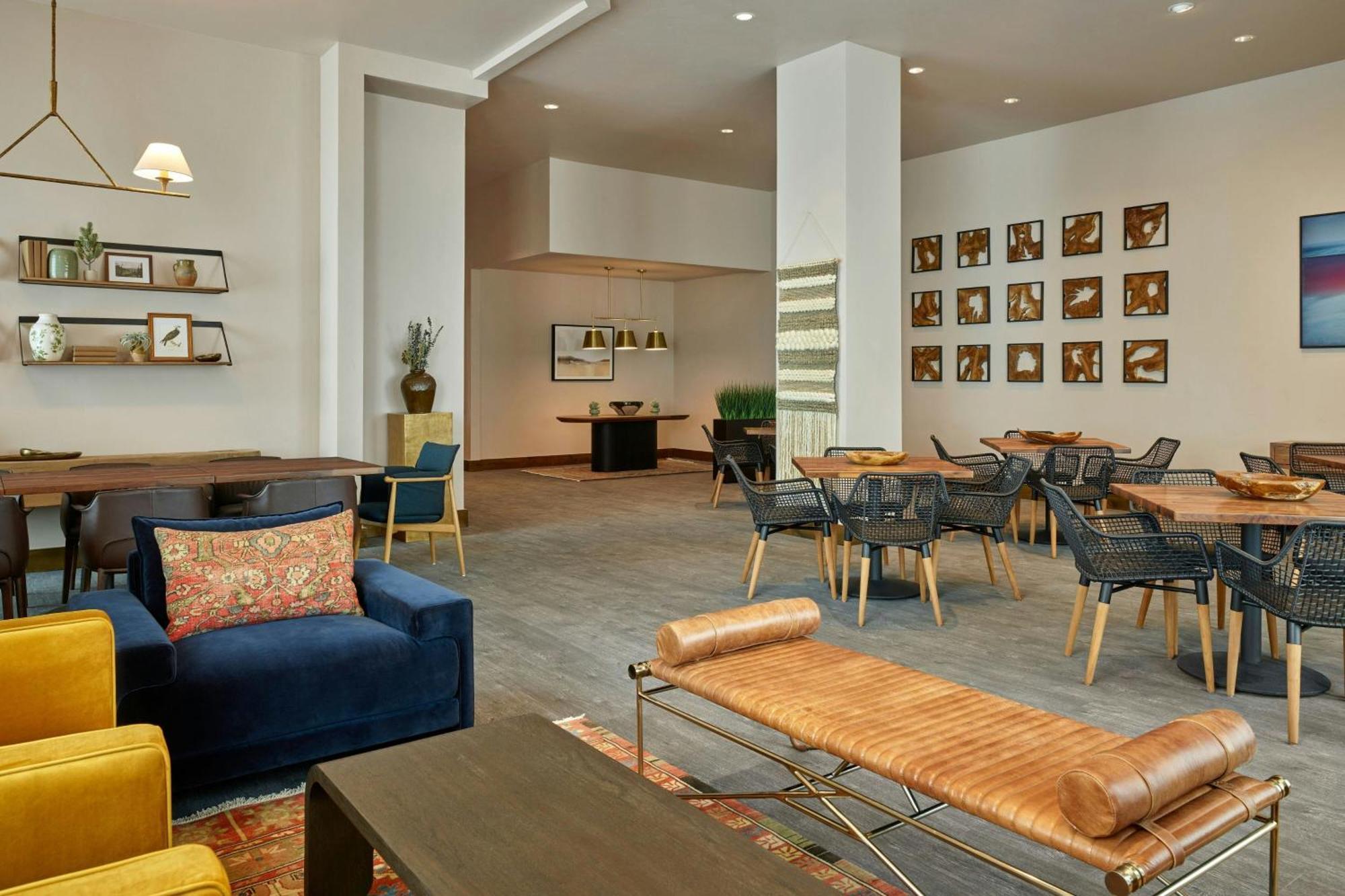 The Westin Riverfront Resort & Spa, Avon, Vail Valley Esterno foto