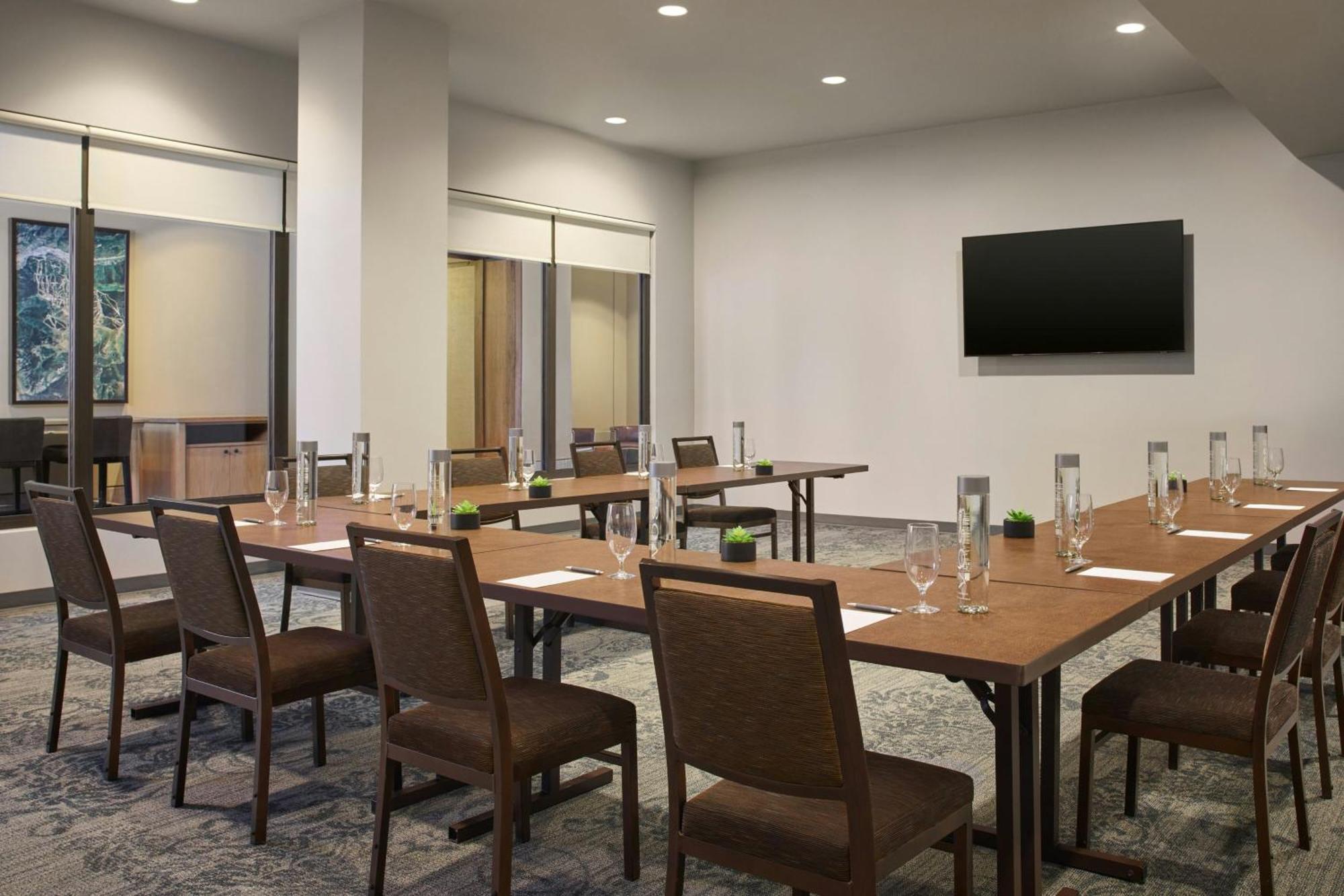The Westin Riverfront Resort & Spa, Avon, Vail Valley Esterno foto